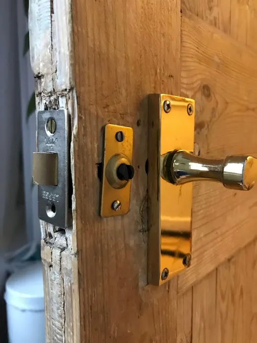 Buckeye 24 hr Locksmith Picture 10