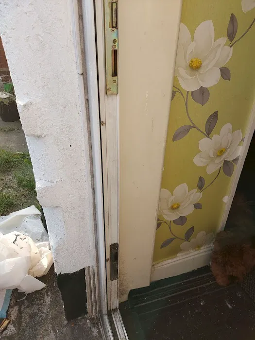 Buckeye 24 hr Locksmith Picture 2