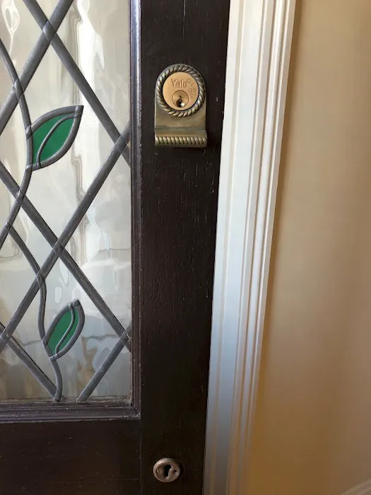 Buckeye 24 hr Locksmith Picture 1