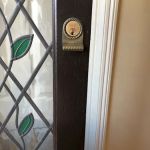 Buckeye 24 hr Locksmith