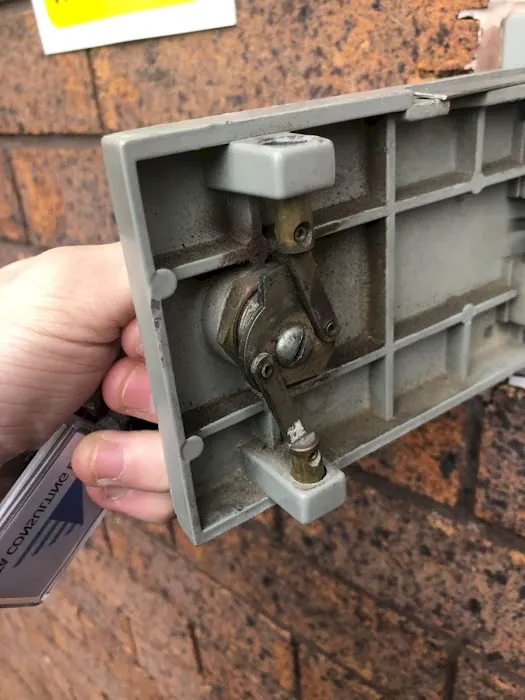 Buckeye 24 hr Locksmith Picture 8
