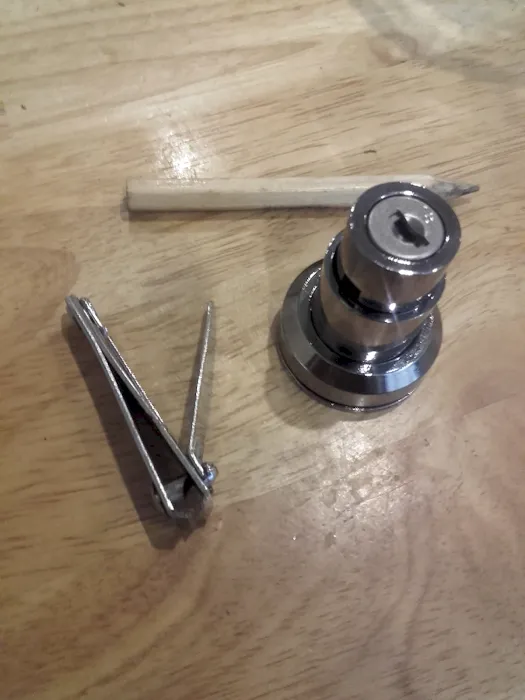 Buckeye 24 hr Locksmith Picture 3