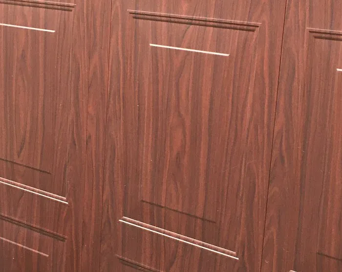 Buckeye 24 hr Locksmith Picture 9