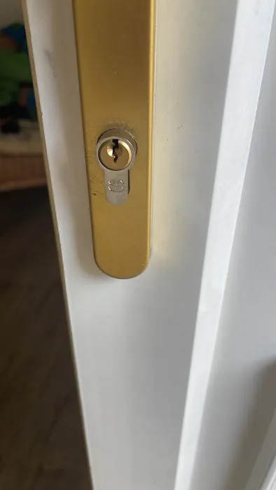 Buckeye 24 hr Locksmith Picture 6