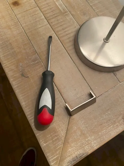 Buckeye 24 hr Locksmith Picture 5