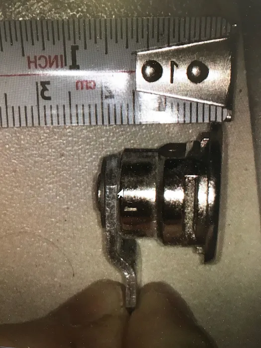 Buckeye 24 hr Locksmith Picture 7