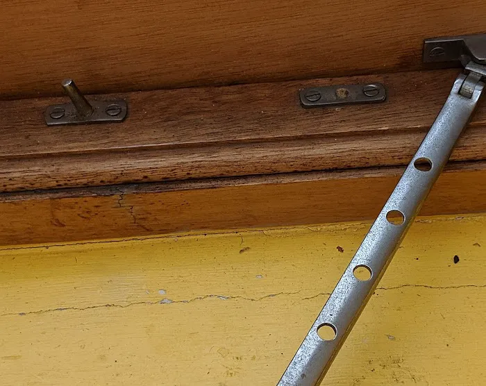 Buckeye 24 hr Locksmith Picture 4