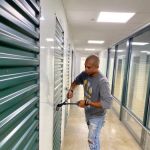 KeyMe Locksmiths