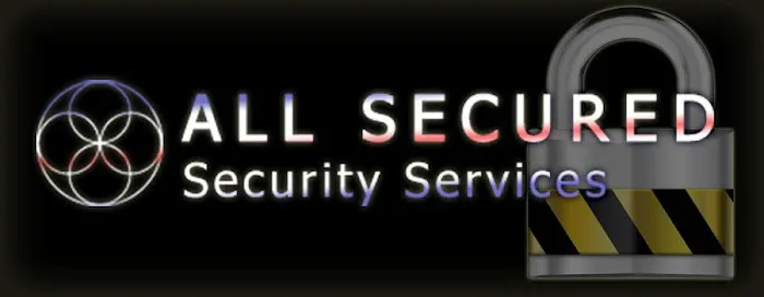 All Secured Security Services Picture 2