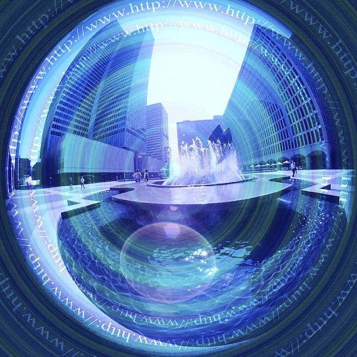 All Secured Security Services Picture 9