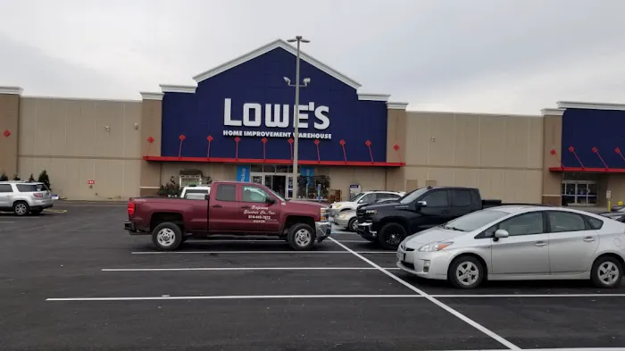 Minute Key Picture 1