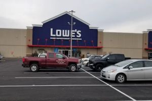 Auto Service Center
