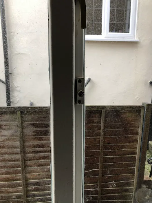 Lockbourne Emergency Locksmith Picture 2