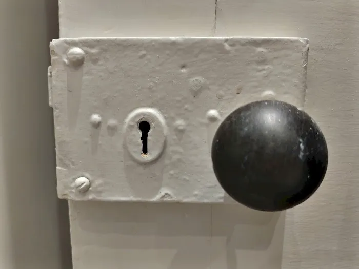 Lockbourne Emergency Locksmith Picture 3