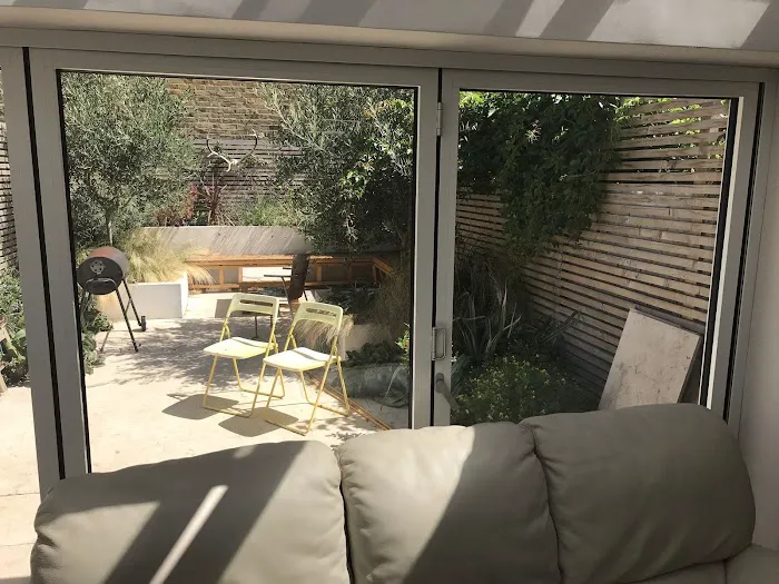 Lockbourne Emergency Locksmith Picture 4