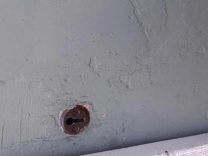 Lockbourne Emergency Locksmith Picture 9