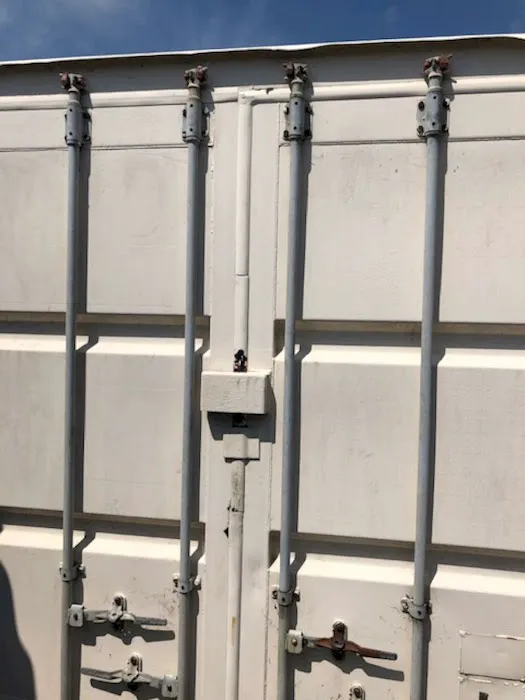 Lockbourne Emergency Locksmith Picture 6