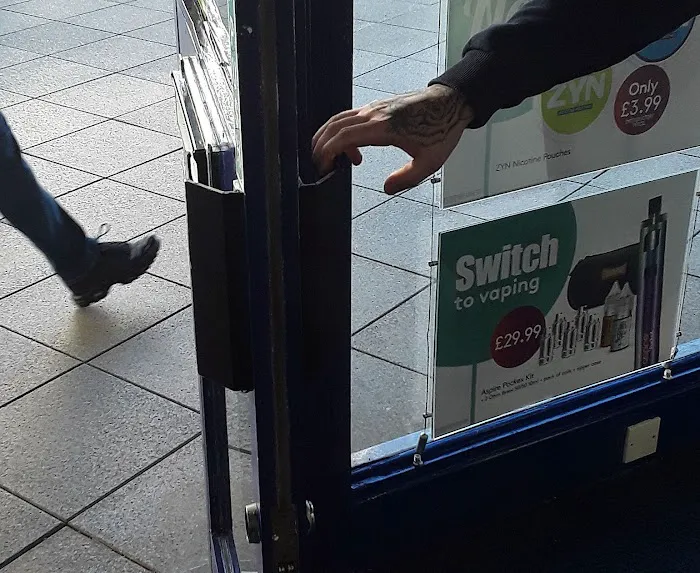 Lockbourne Emergency Locksmith Picture 5