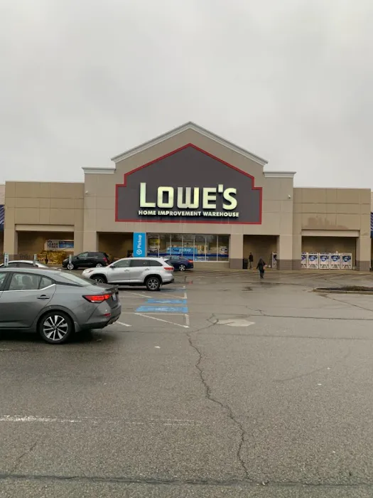 Minute Key Picture 1