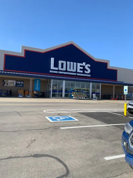 Minute Key Picture 3