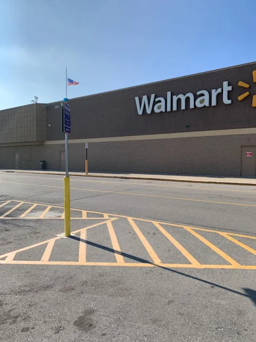 Minute Key Picture 4