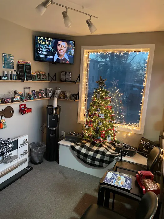 Lockdoctor Picture 9