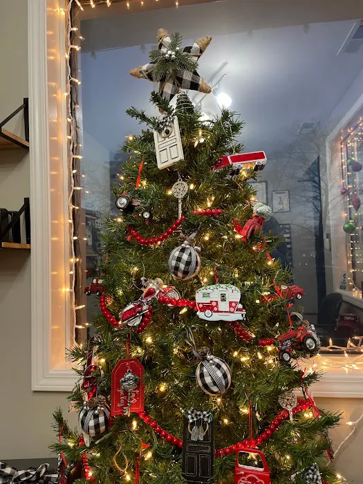 Lockdoctor Picture 3