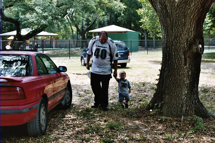 Lockdoctor Picture 6