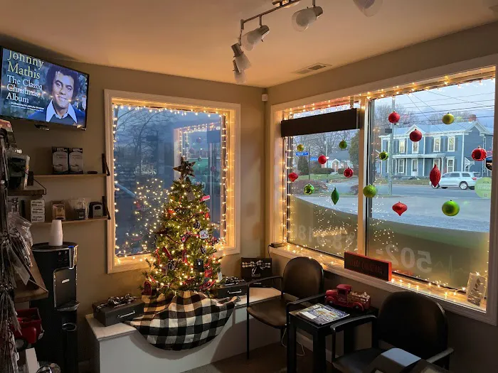 Lockdoctor Picture 10