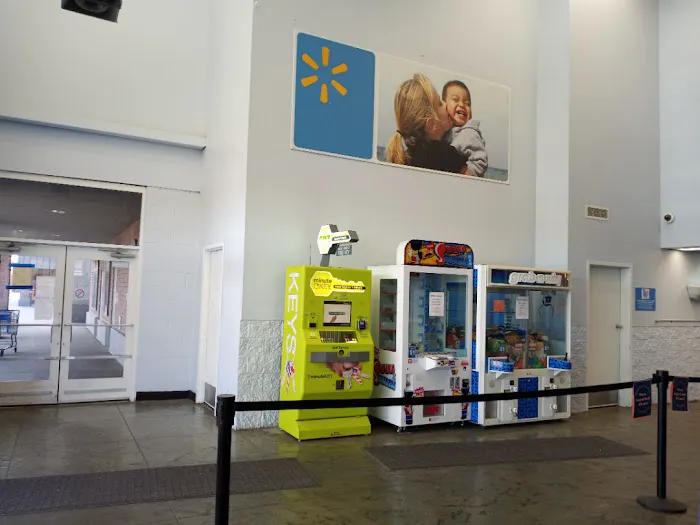 Minute Key Picture 1