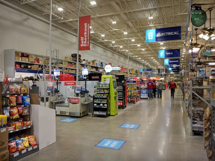 Minute Key Picture 6