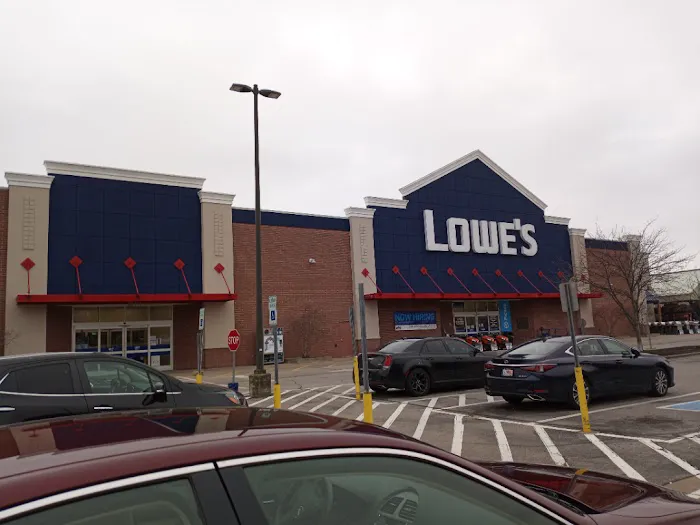 Minute Key Picture 2