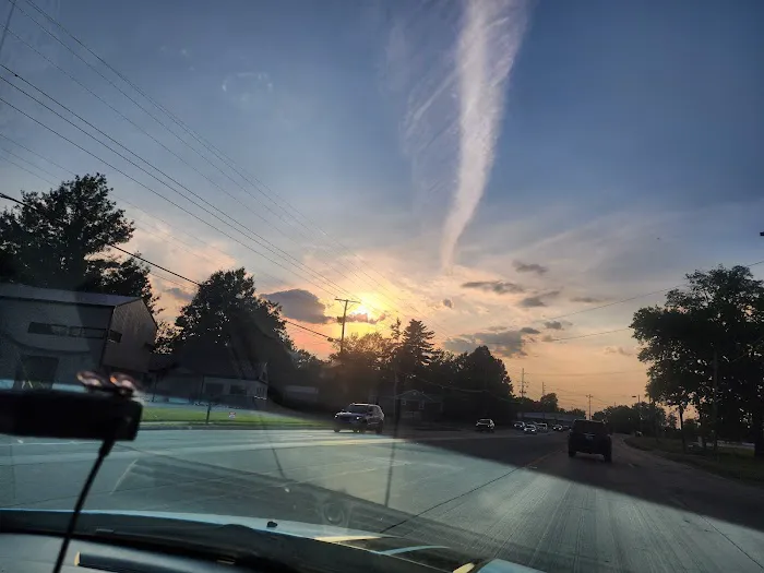 Cook's Locksmith Services Picture 8