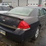 Cook's Locksmith Services