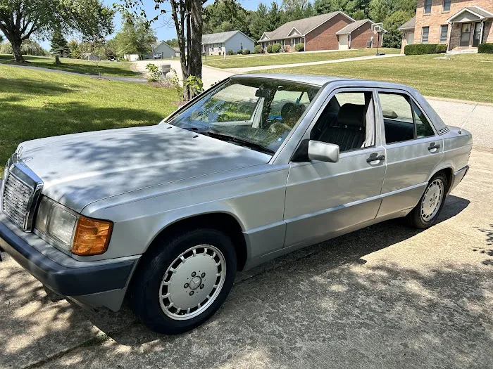 Cook's Locksmith Services Picture 10