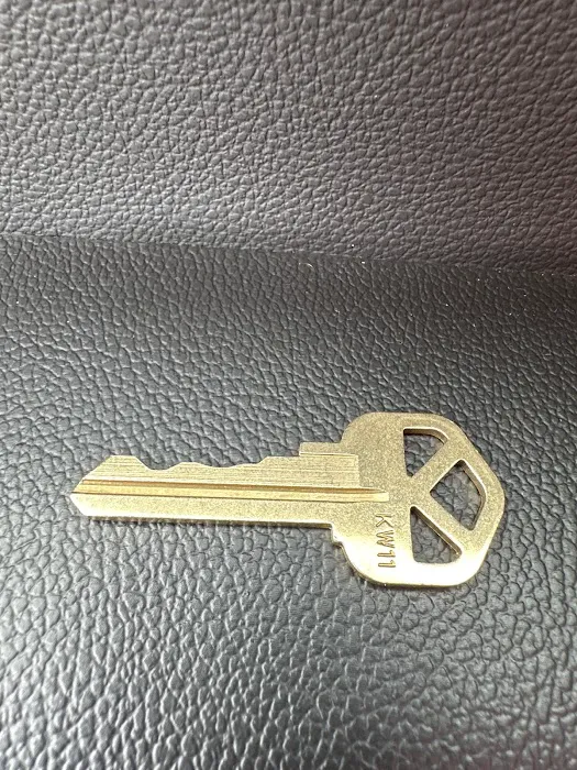 KeyMe Locksmiths Picture 6