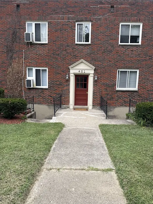 Lock Stars Ohio Picture 1