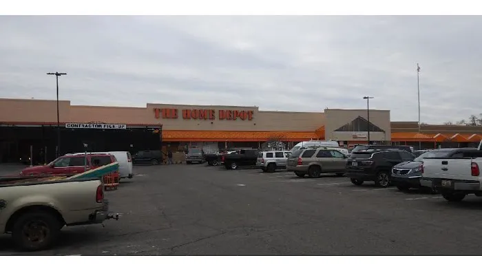 Minute Key Picture 5