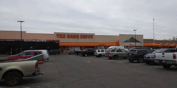 Minute Key Picture 7