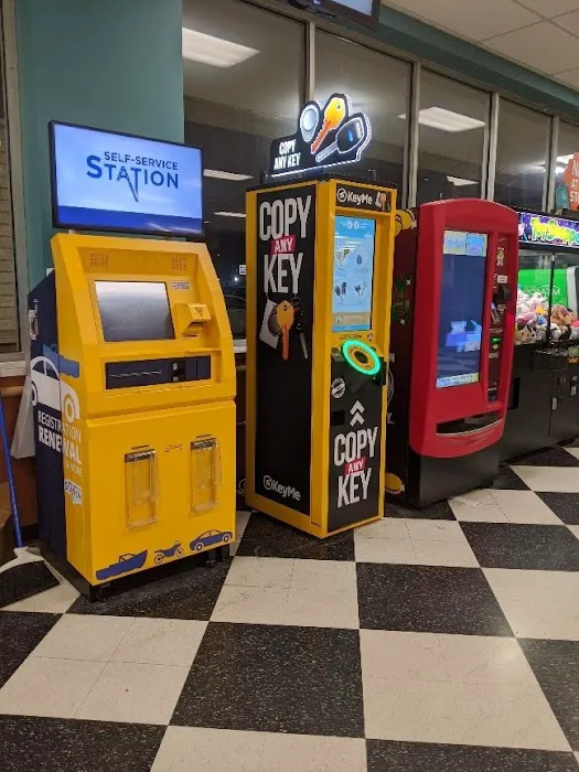 KeyMe Locksmiths Picture 6