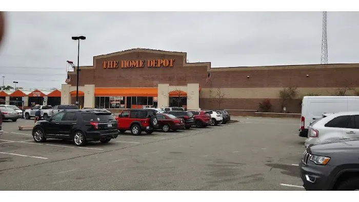 Minute Key Picture 7