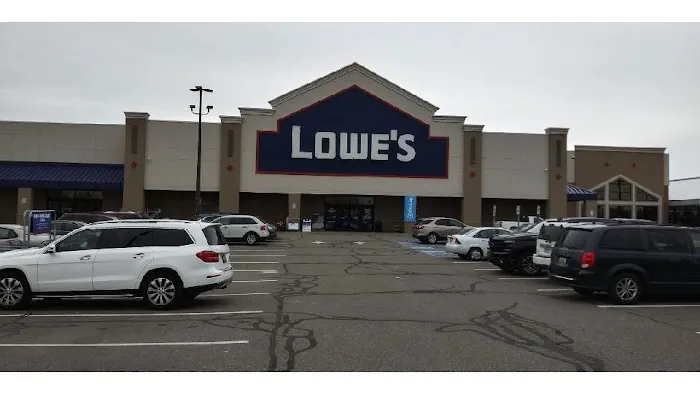 Minute Key Picture 2