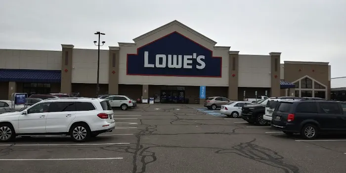 Minute Key Picture 1