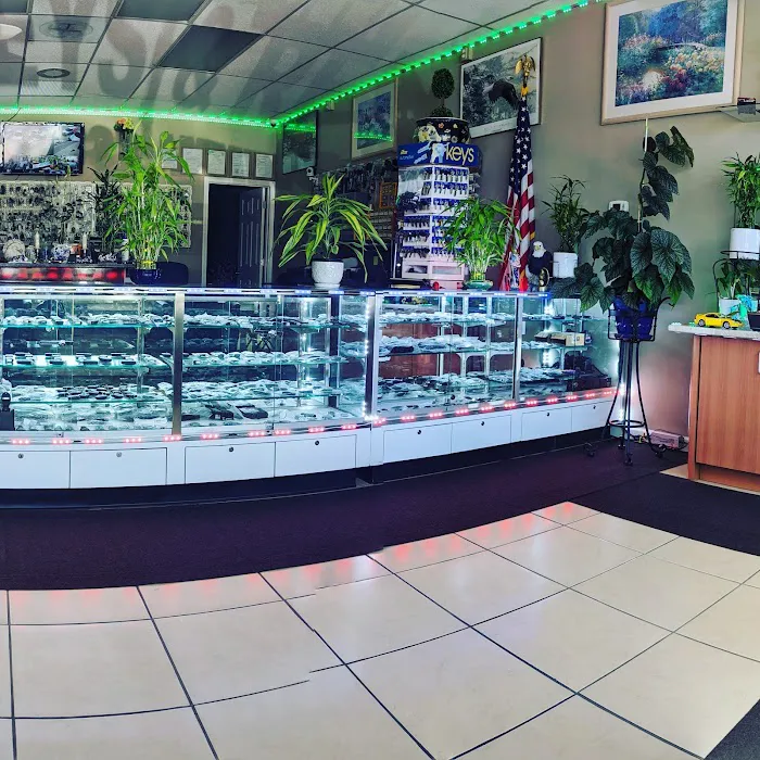 Advance Keys & Remotes LLC Picture 6