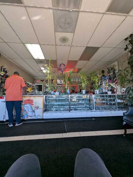 Advance Keys & Remotes LLC Picture 5