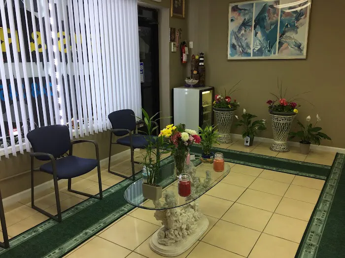 Advance Keys & Remotes LLC Picture 1