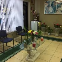 Advance Keys & Remotes LLC ico