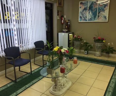 Advance Keys & Remotes LLC