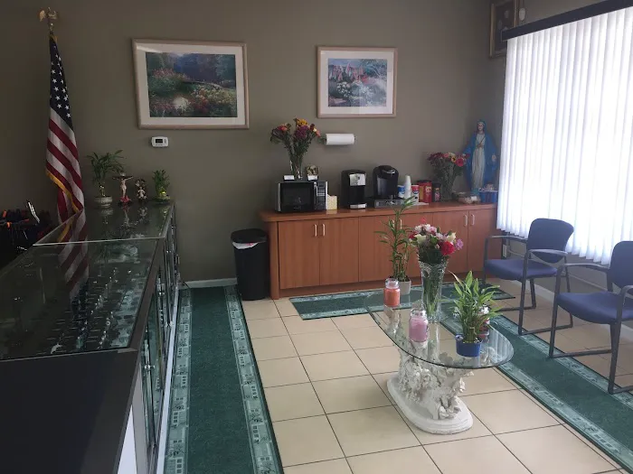 Advance Keys & Remotes LLC Picture 10