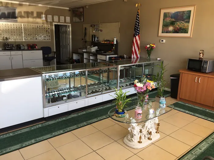 Advance Keys & Remotes LLC Picture 4